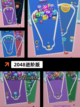 【益智健脑的游戏】游戏推荐合集截图7