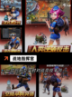 探索【策略军事类手游】手游排行经典之作截图4