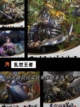 【双人战争游戏】游戏排行前列的竞技体验截图6