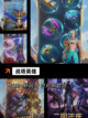 【最像吃鸡的游戏】游戏排行带你找到最爱截图7