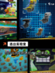 【解谜逃脱游戏】游戏排行前十截图5