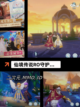 【挂机的手游】游戏大全推荐截图8