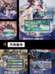 【动作解谜游戏】游戏大全中的顶级之作截图7