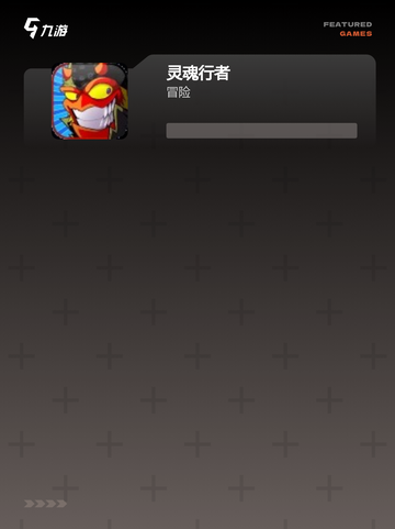 【韩国二次元游戏】游戏推荐榜单截图4