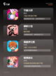 【热门节奏游戏】手游大全排行榜截图2