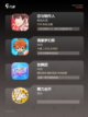 【跳舞游戏推荐】游戏推荐里的趣味体验截图2