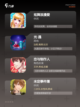 【情侣的游戏】游戏排行前十截图2