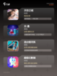 【2d双人游戏】不可错过的游戏推荐清单截图3