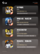 【国外枪战游戏】游戏大全合集截图2