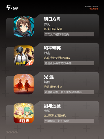 【词语首字母游戏】游戏大全趣味玩法截图3