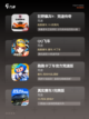 经典中的经典【任天堂赛车游戏】手游排行截图2