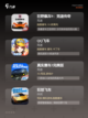 【极品赛车游戏】游戏排行前十截图2