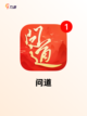 经典【手游仙侠类】手游大全合集截图8