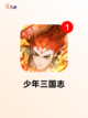 发现【福利多的手游】手游大全中的乐趣截图8