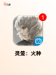 【22年游戏大作】游戏推荐精选截图10