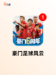 【足球单机手游】手游推荐热门合集截图6