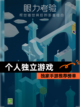 独家【个人独立游戏】手游推荐榜单截图1