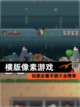玩家必看【横版像素游戏】手游大全榜单截图1