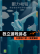 【独立游戏排名】手游排行前十深度解析截图1