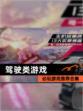 必玩【驾驶类游戏】游戏推荐合集