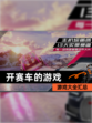 【开赛车的游戏】游戏大全汇总
