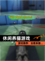 【休闲养猫游戏】游戏推荐：治愈系猫…