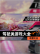 【驾驶类游戏大全】手游大全截图1