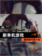 【新单机游戏】游戏排行前十名