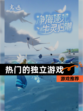 【热门的独立游戏】游戏推荐