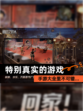 【特别真实的游戏】手游大全里不可错…