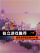 【独立游戏推荐】游戏推荐里的独特体验