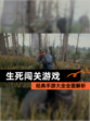 经典【生死闯关游戏】手游大全全面解析