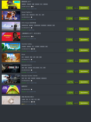 🎮8月14日Steam特惠游戏榜单来啦！🔥