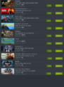 4月15日🎮特别优惠游戏🔥榜单推荐！