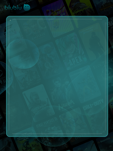 5月5日特别优惠游戏🔥榜单推荐🎮截图4