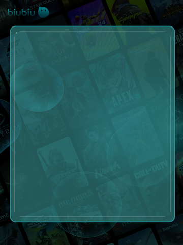 11月8日🎮特别优惠游戏速抢！截图4